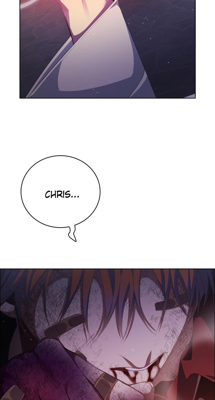 Zero Game Chapter 299 83