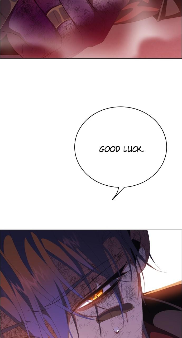 Zero Game Chapter 299 84