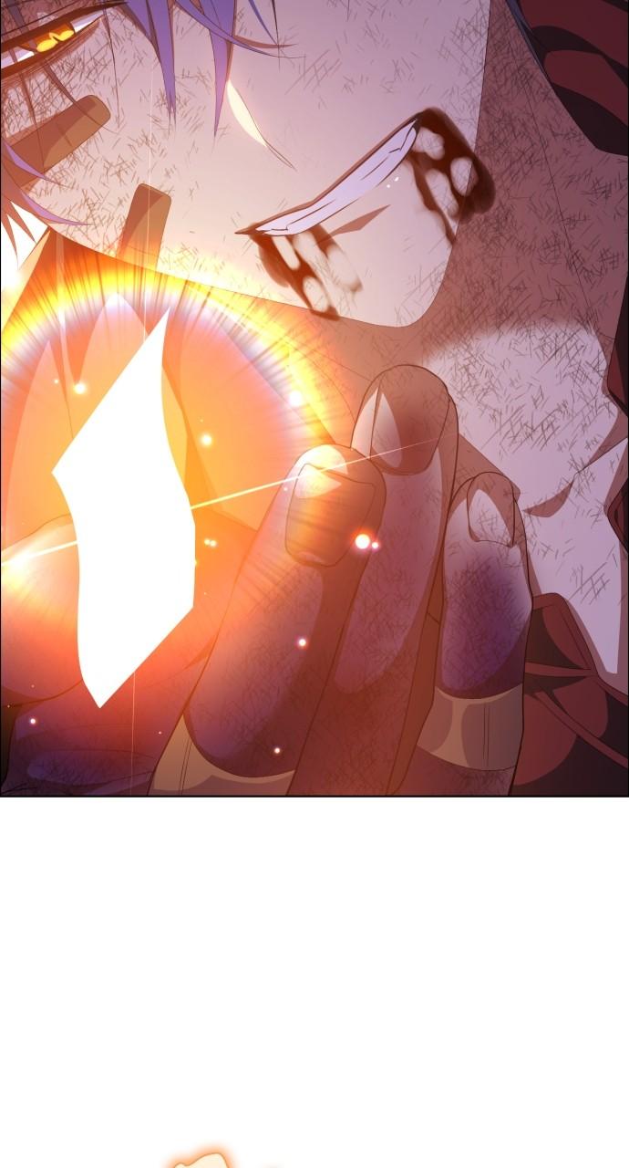 Zero Game Chapter 299 85