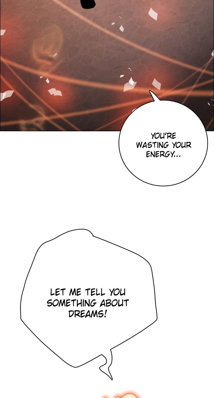 Zero Game Chapter 299 88