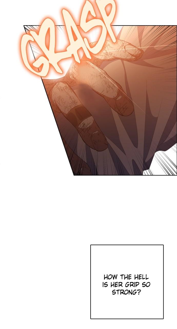 Zero Game Chapter 299 89