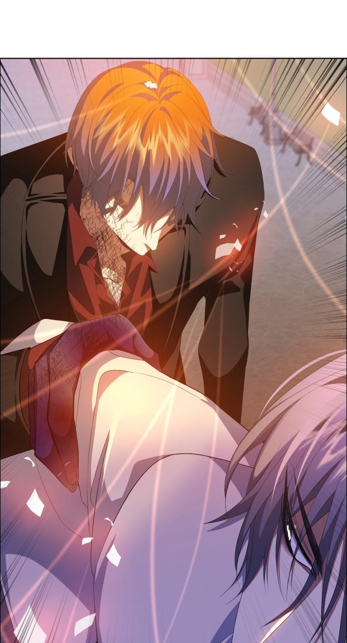 Zero Game Chapter 299 90