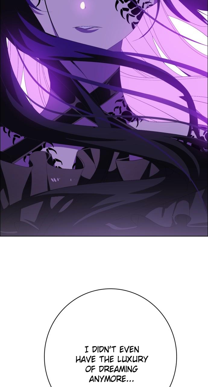 Zero Game Chapter 299 92