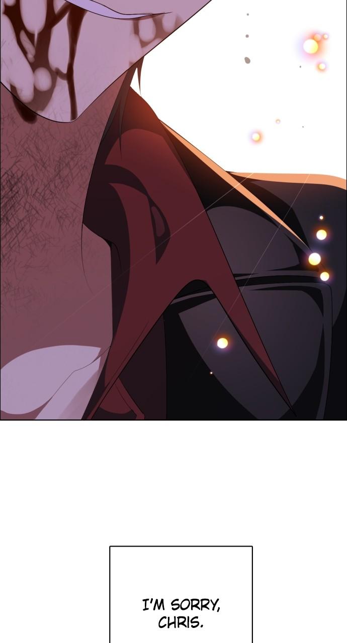 Zero Game Chapter 299 94