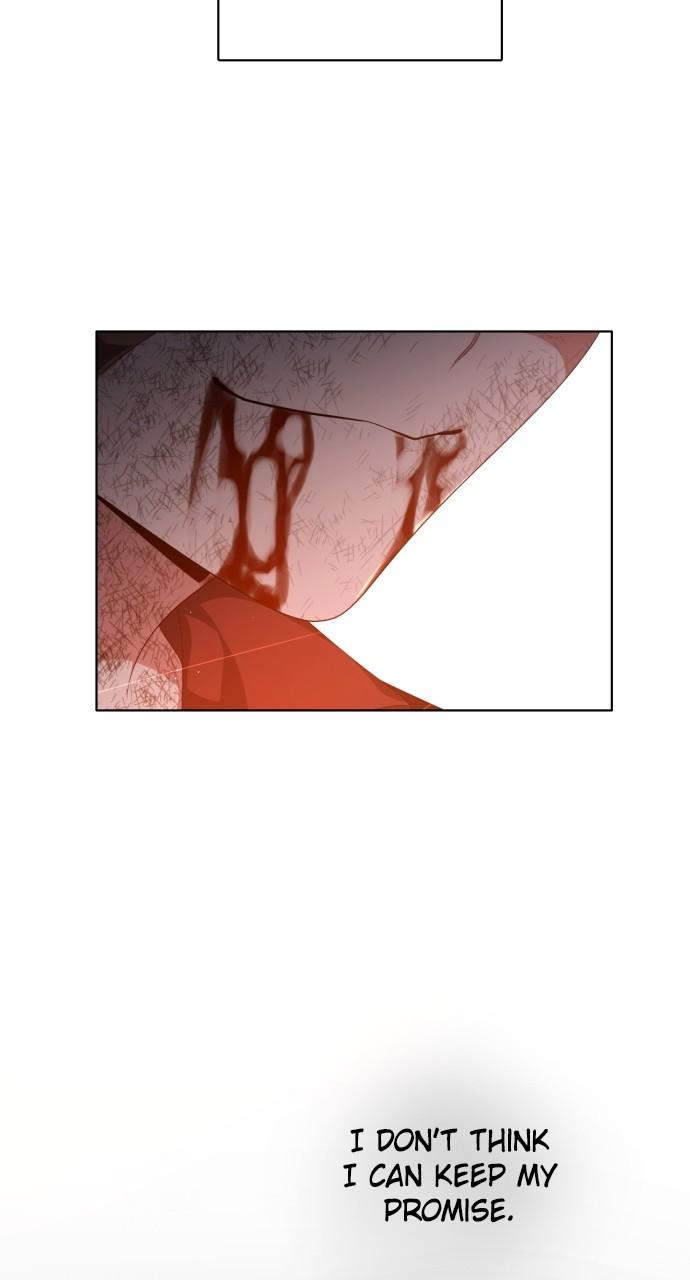 Zero Game Chapter 299 95