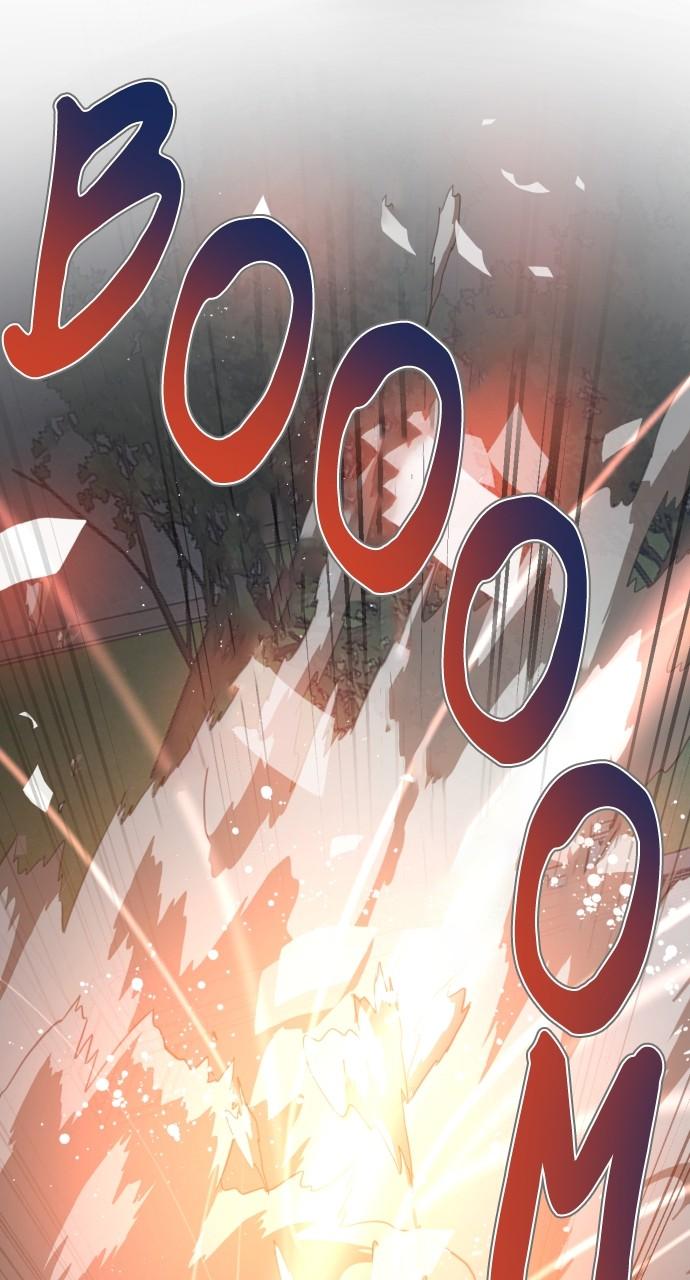 Zero Game Chapter 299 96
