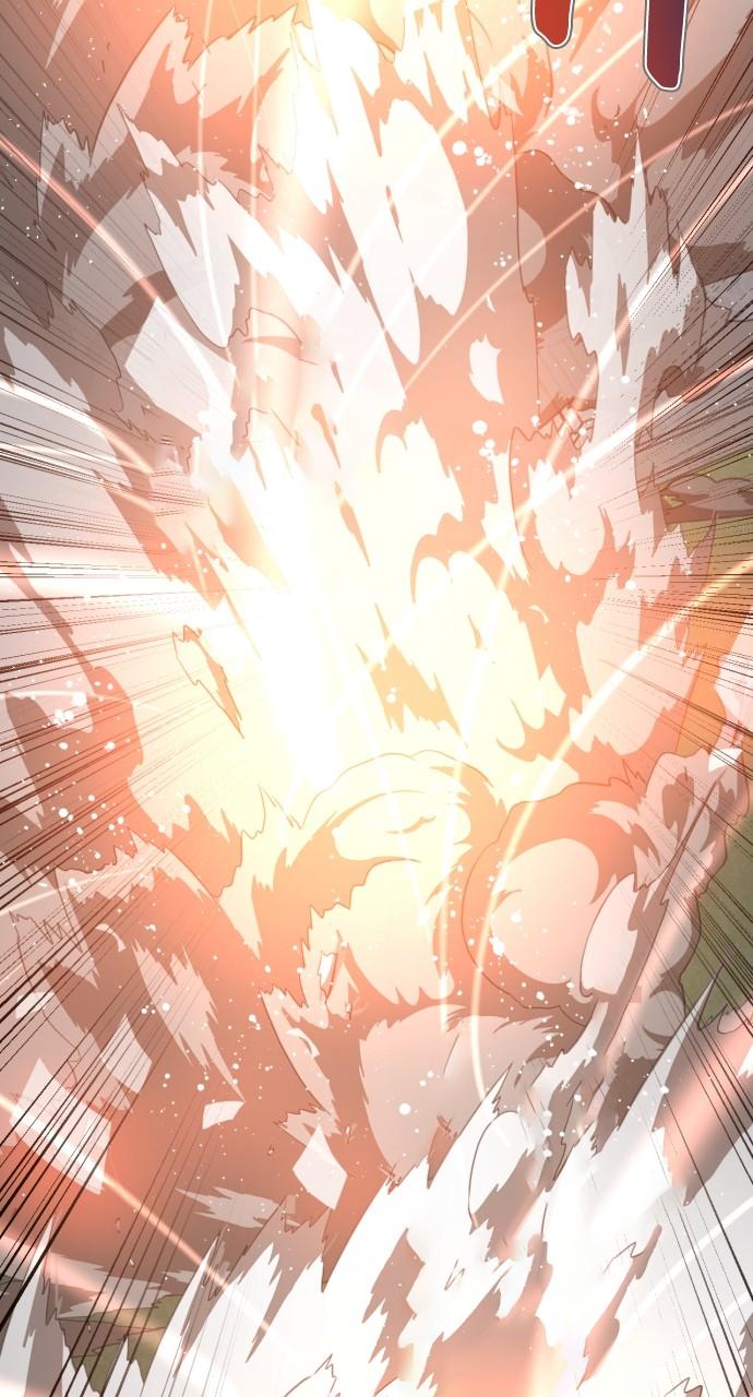 Zero Game Chapter 299 97
