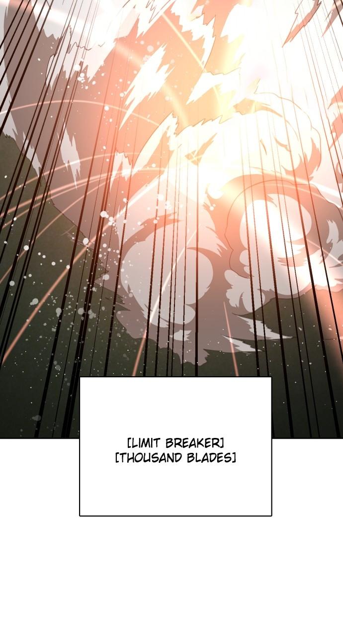 Zero Game Chapter 299 98