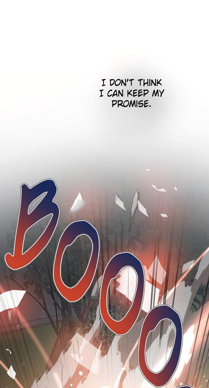 Zero Game Chapter 300 2
