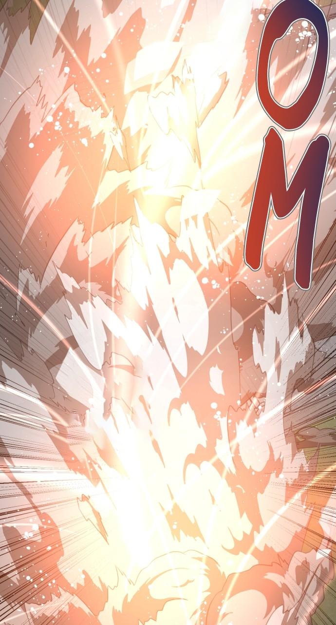 Zero Game Chapter 300 3
