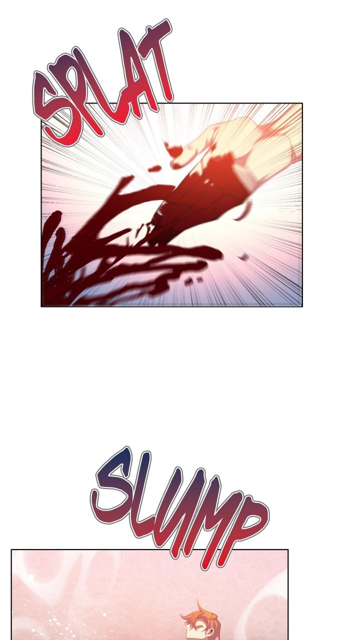 Zero Game Chapter 300 6