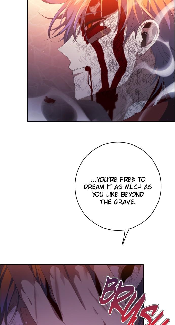 Zero Game Chapter 300 8