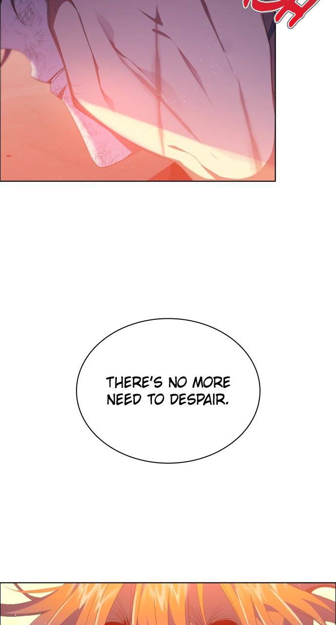 Zero Game Chapter 300 9