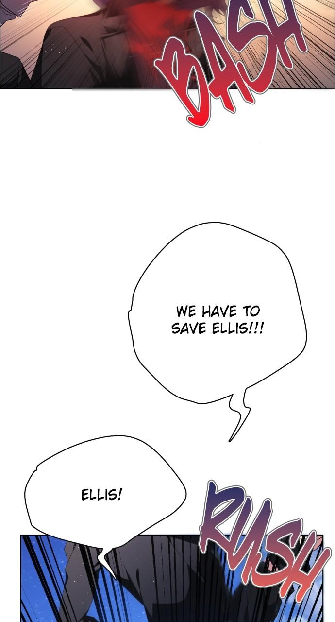 Zero Game Chapter 300 17