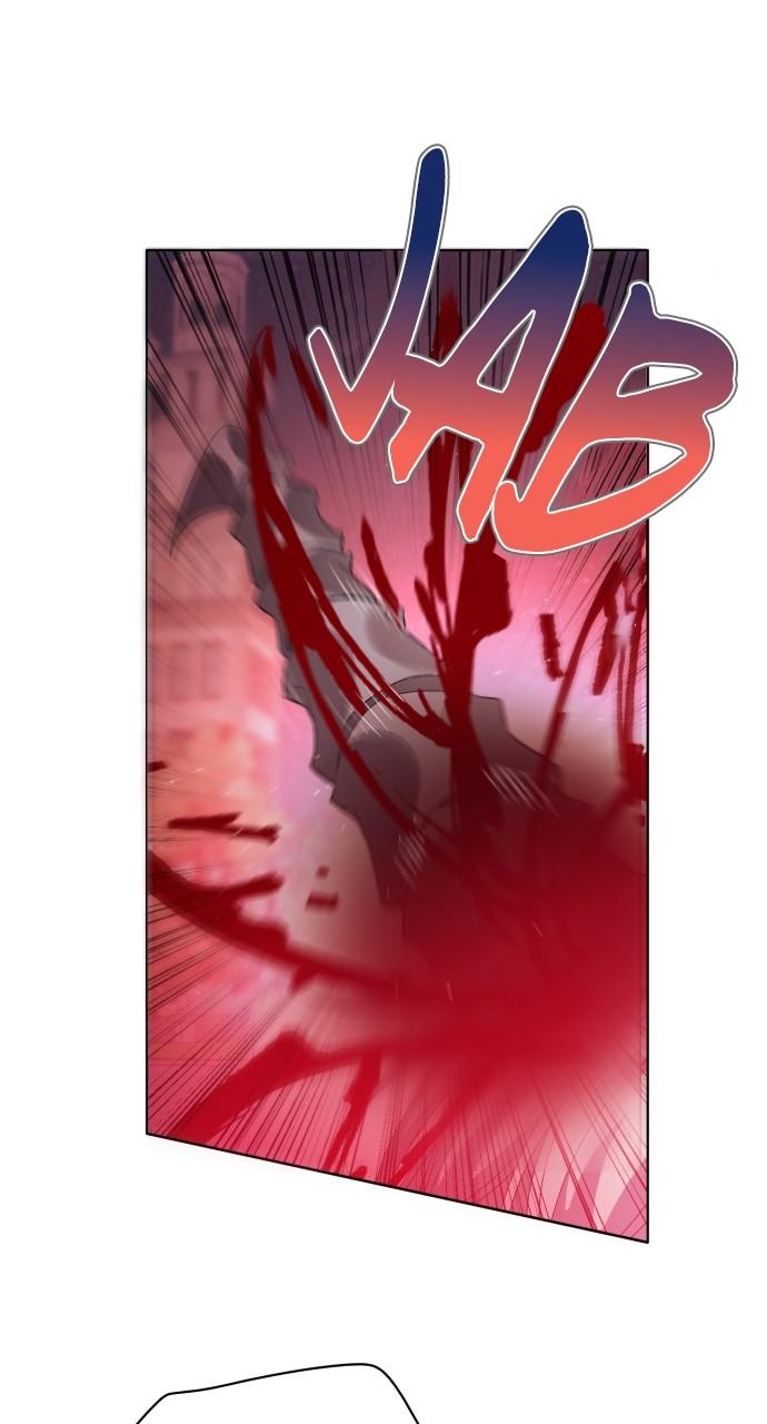 Zero Game Chapter 300 20