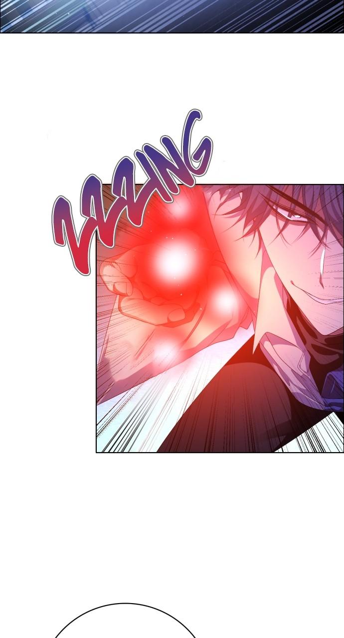 Zero Game Chapter 300 33