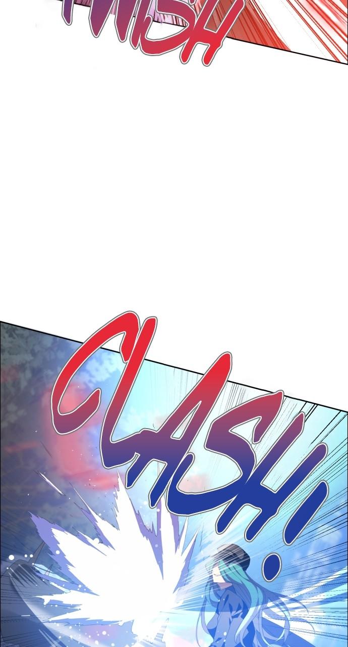 Zero Game Chapter 300 37
