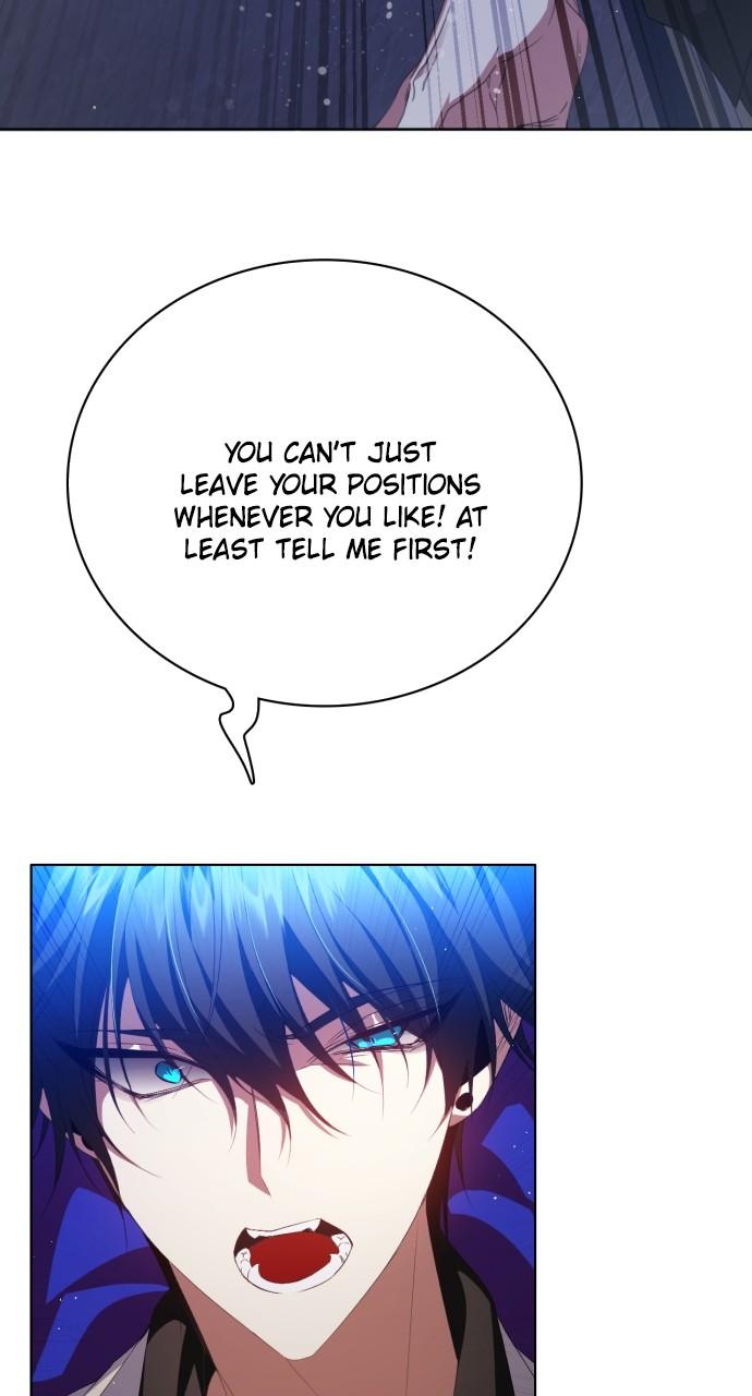 Zero Game Chapter 300 49