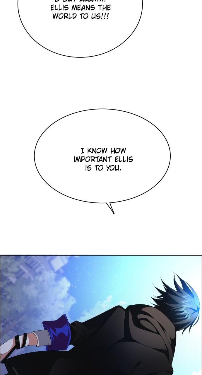 Zero Game Chapter 300 51