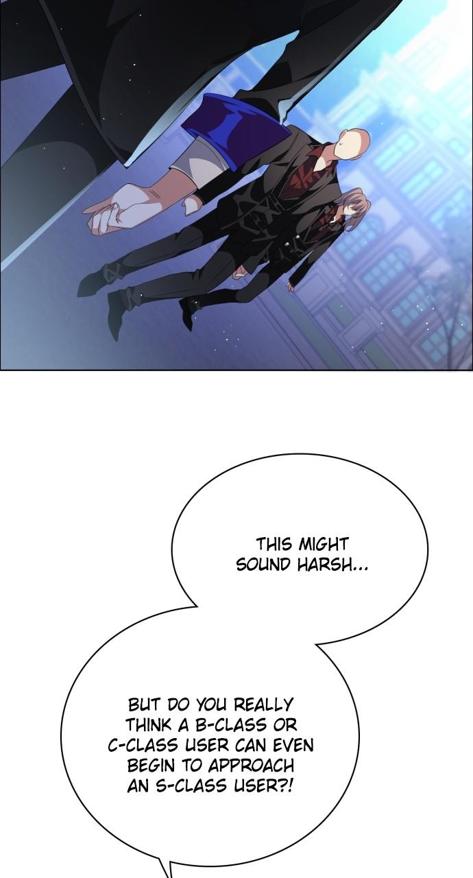 Zero Game Chapter 300 52