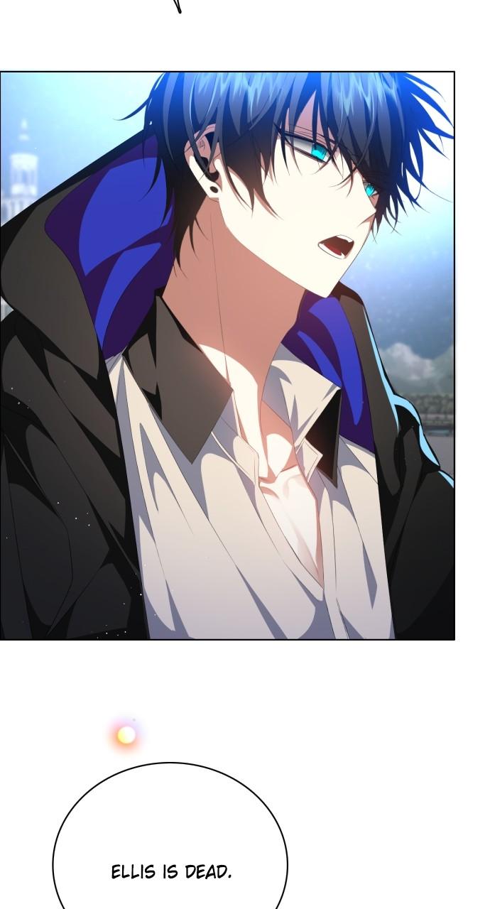 Zero Game Chapter 300 53