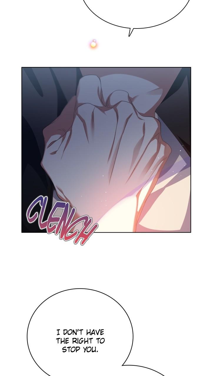 Zero Game Chapter 300 55