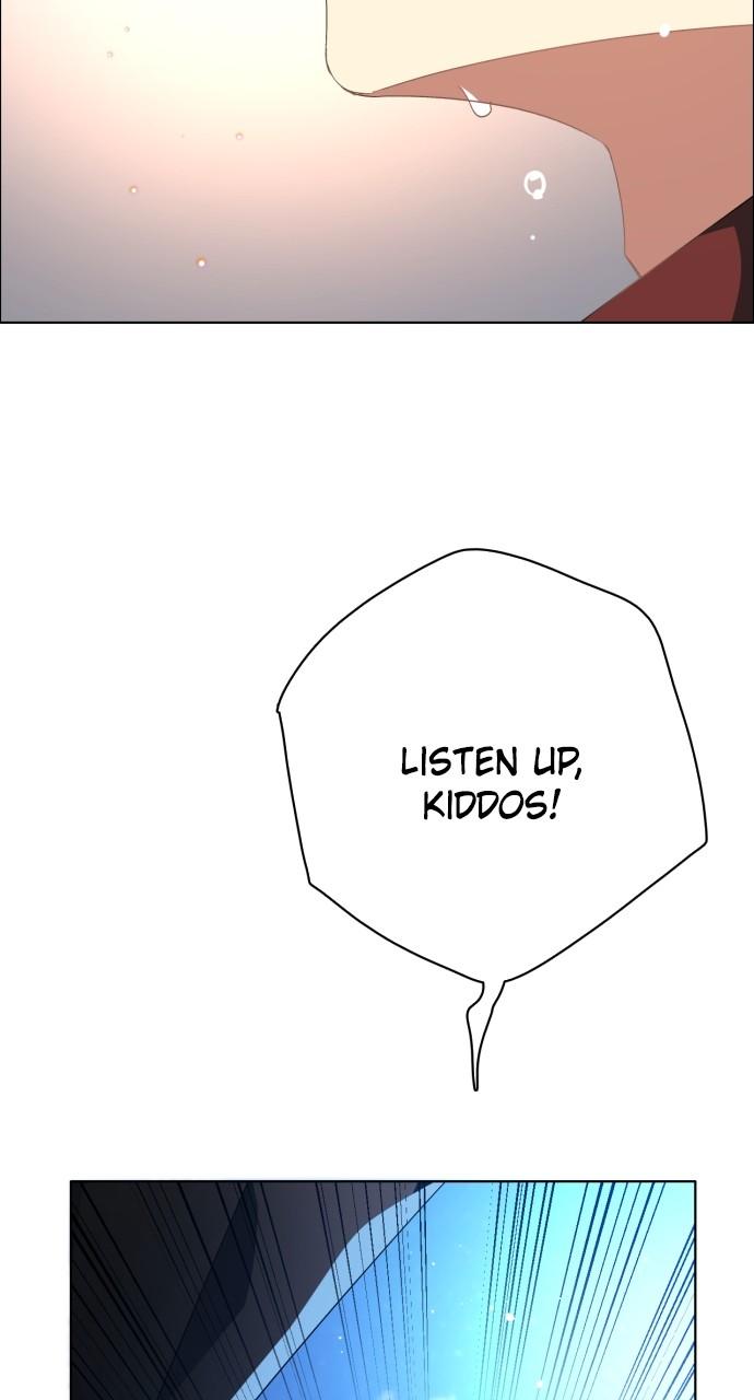 Zero Game Chapter 300 61