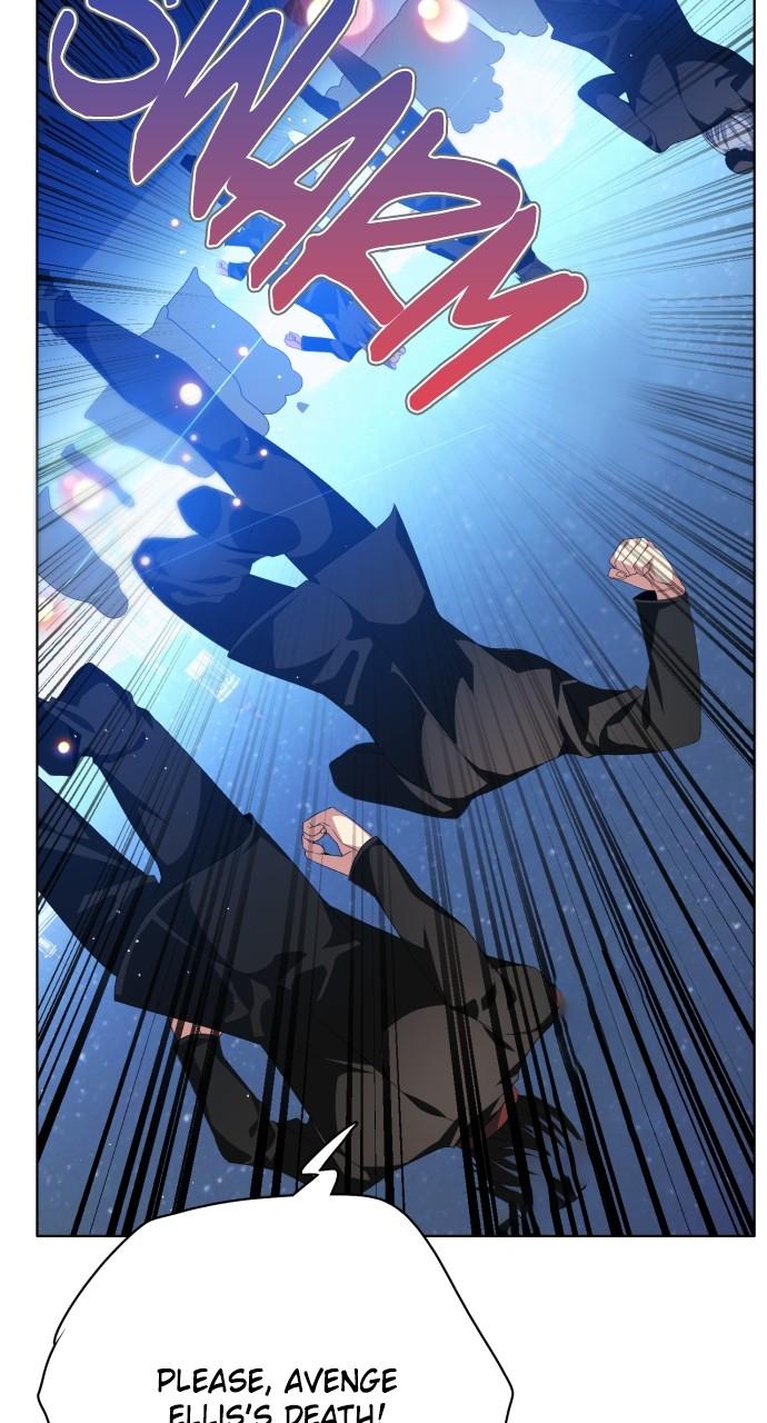 Zero Game Chapter 300 67