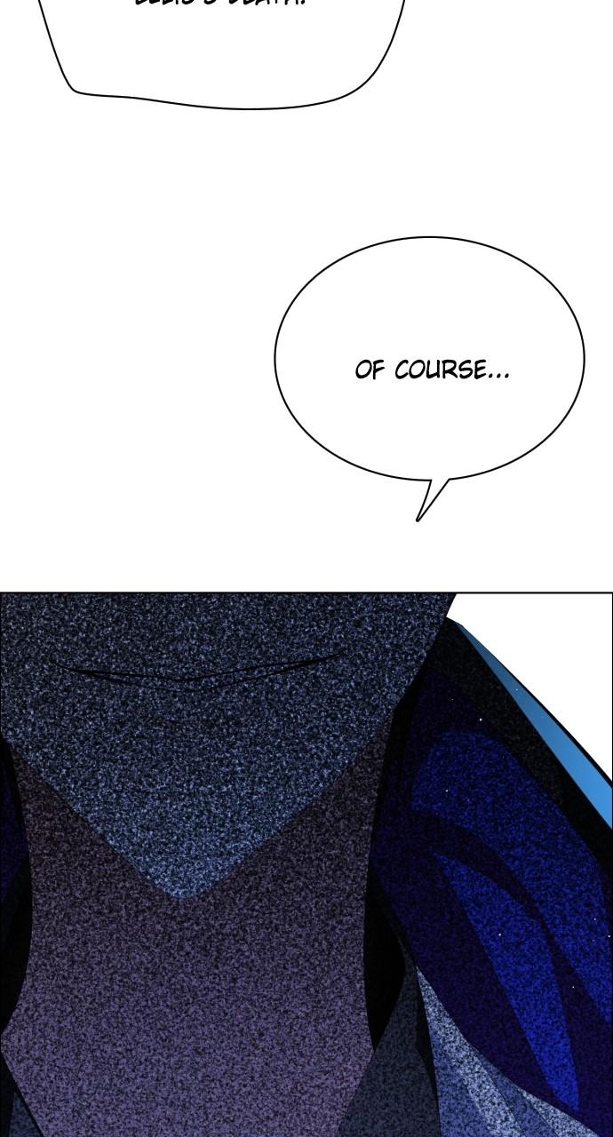 Zero Game Chapter 300 68
