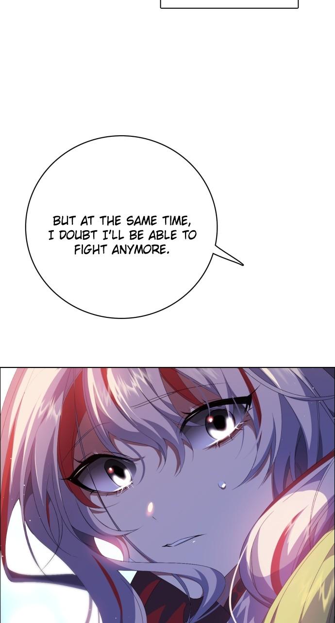 Zero Game Chapter 300 72