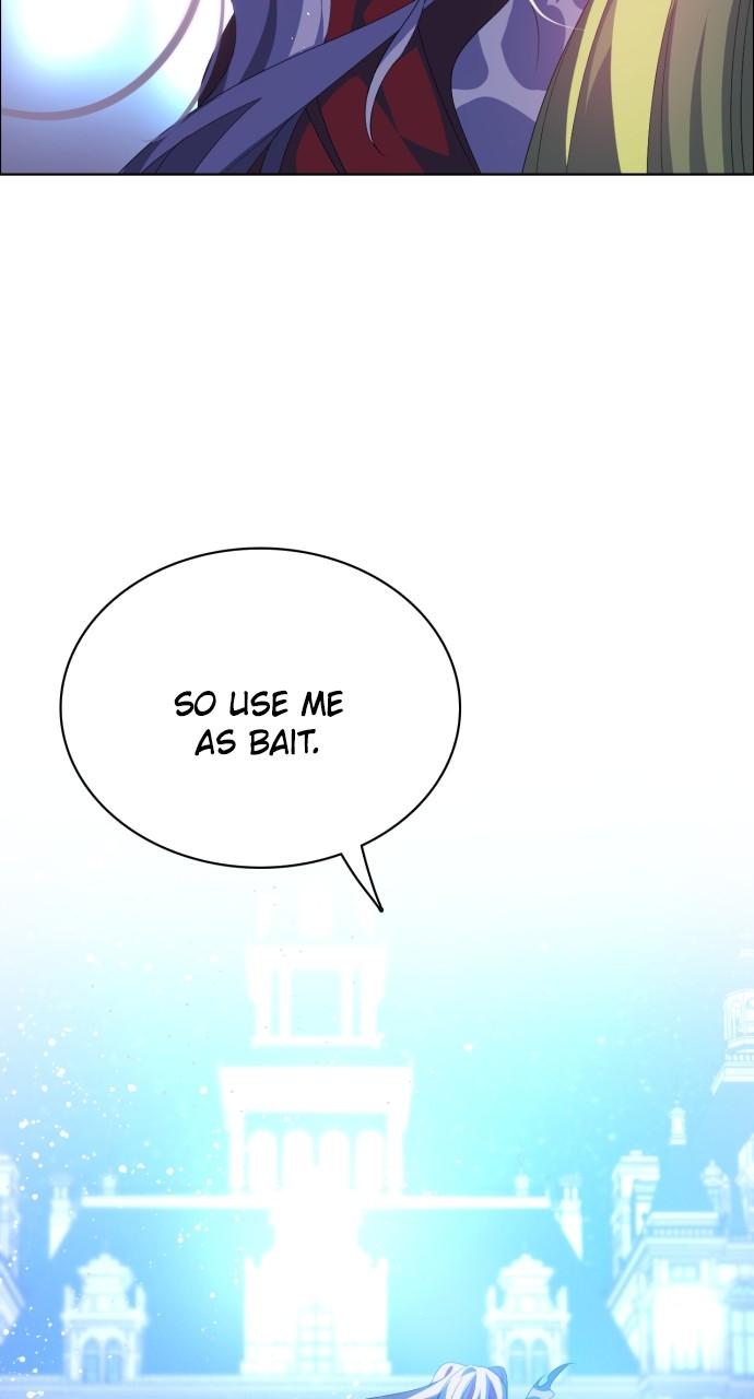Zero Game Chapter 300 73