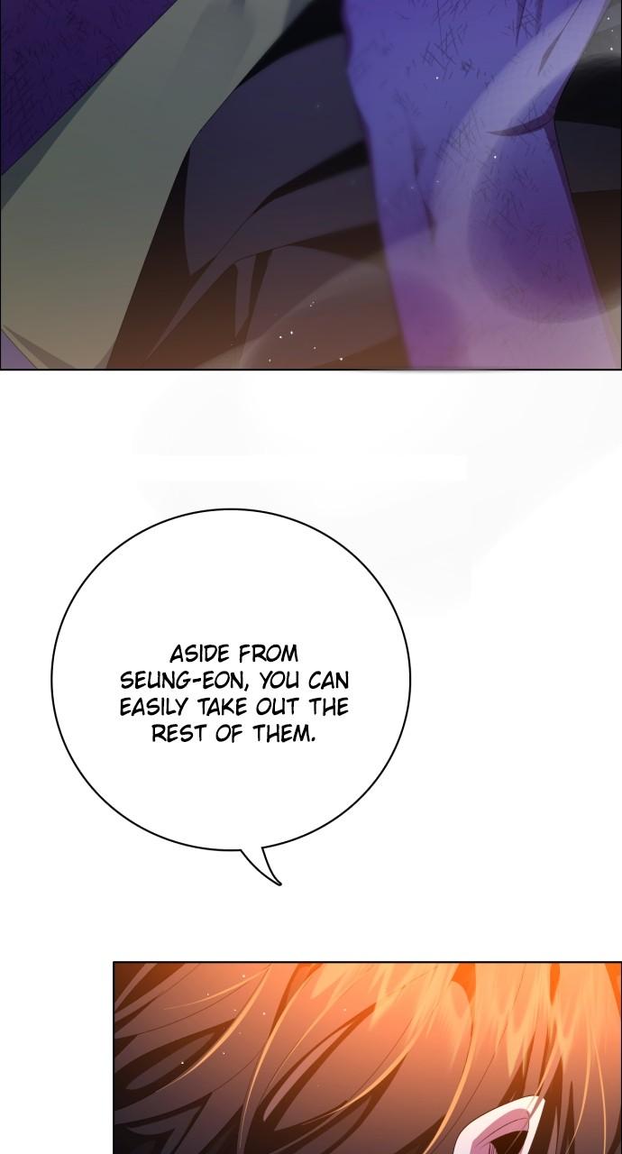 Zero Game Chapter 300 76