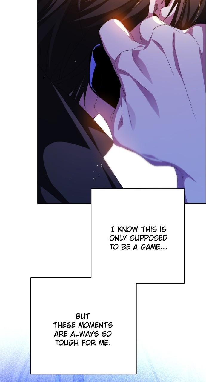 Zero Game Chapter 300 77