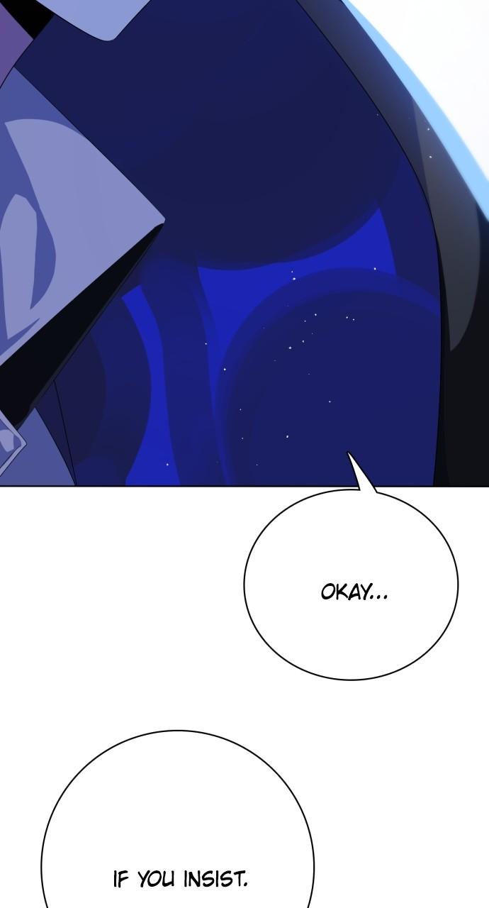 Zero Game Chapter 300 79