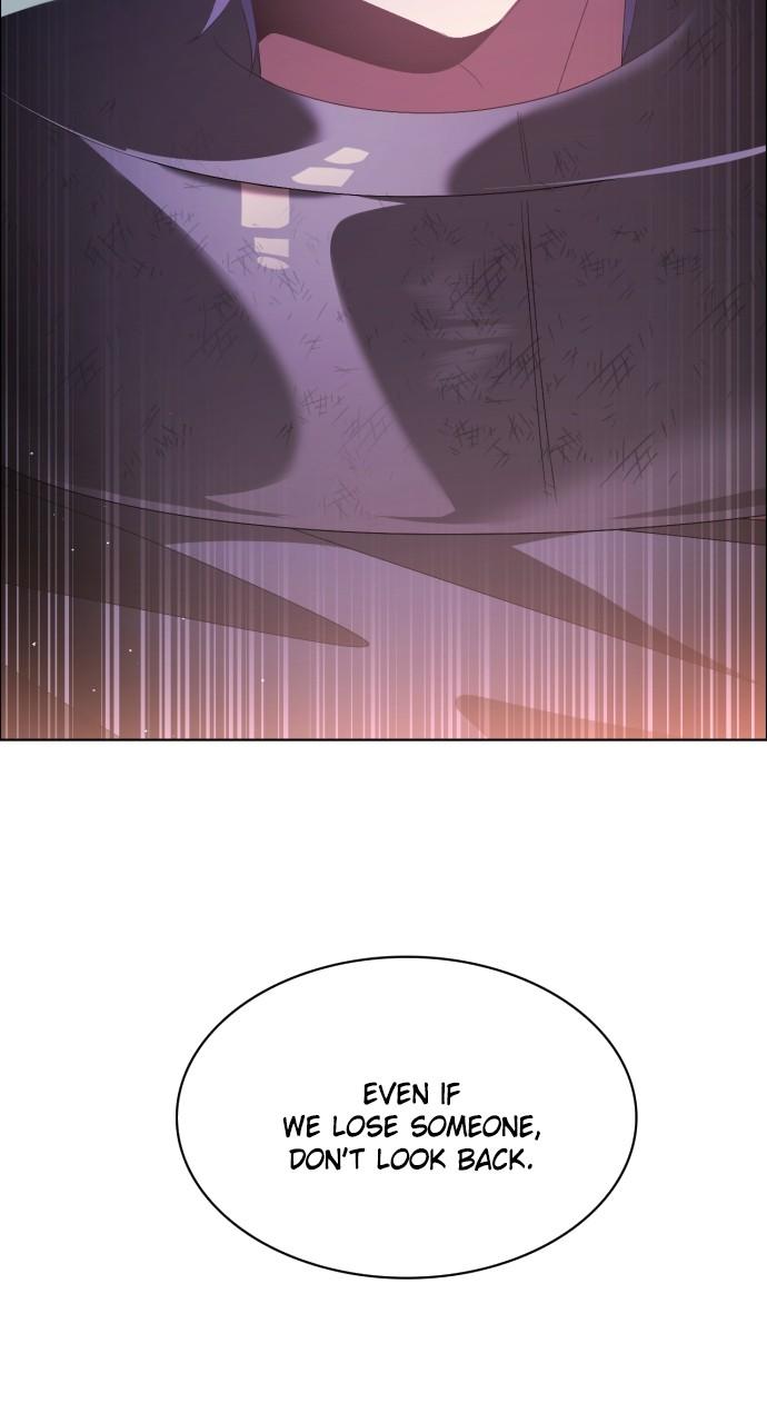 Zero Game Chapter 300 83