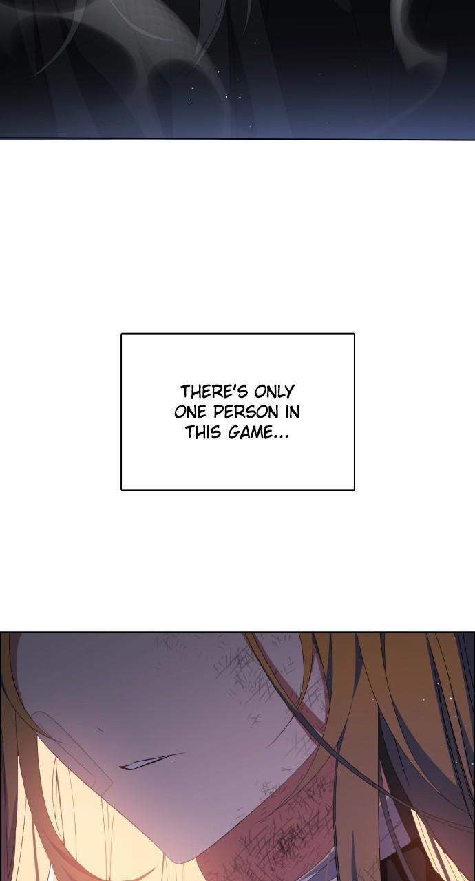 Zero Game Chapter 300 87