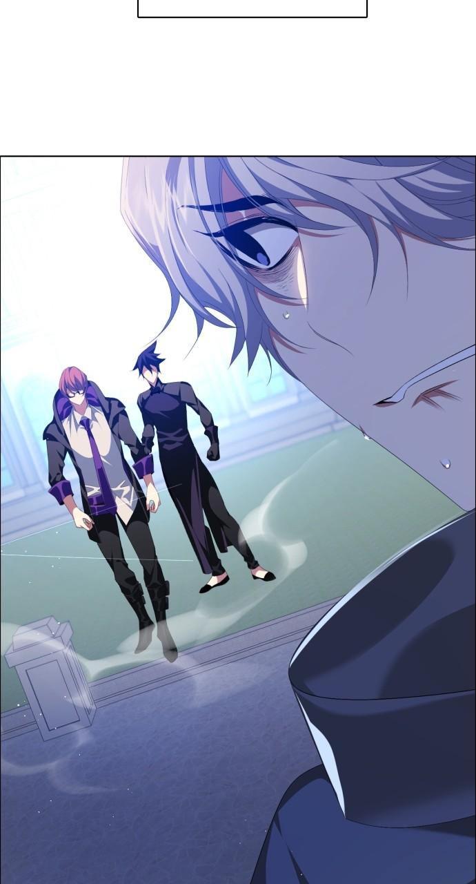 Zero Game Chapter 300 89