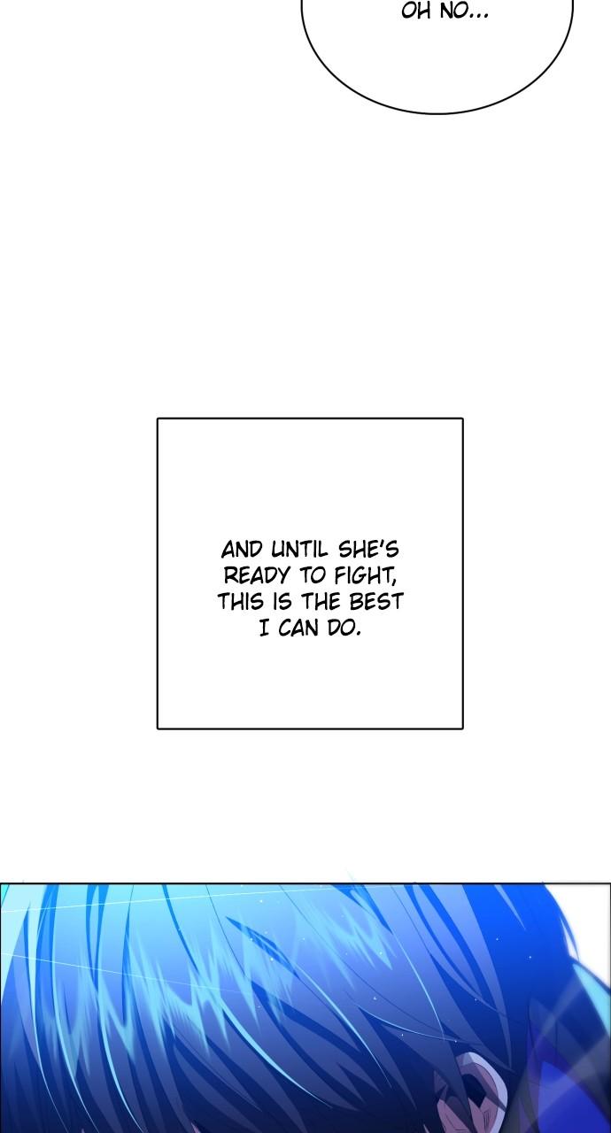 Zero Game Chapter 300 91