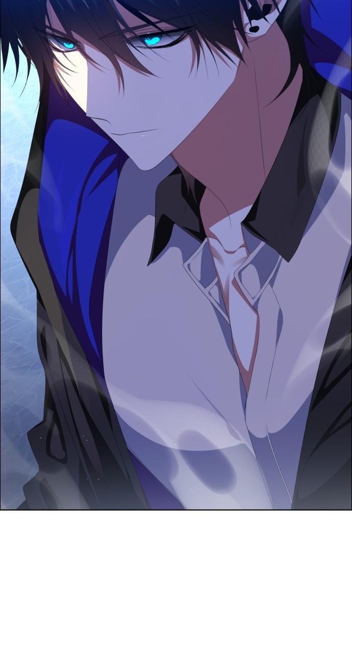 Zero Game Chapter 300 92