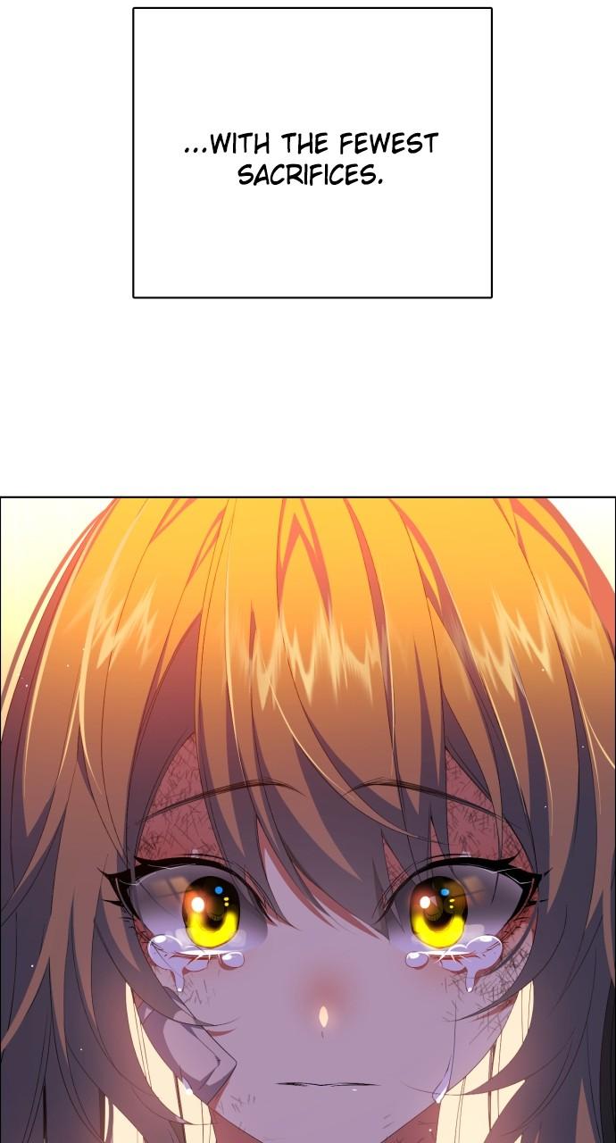 Zero Game Chapter 300 94