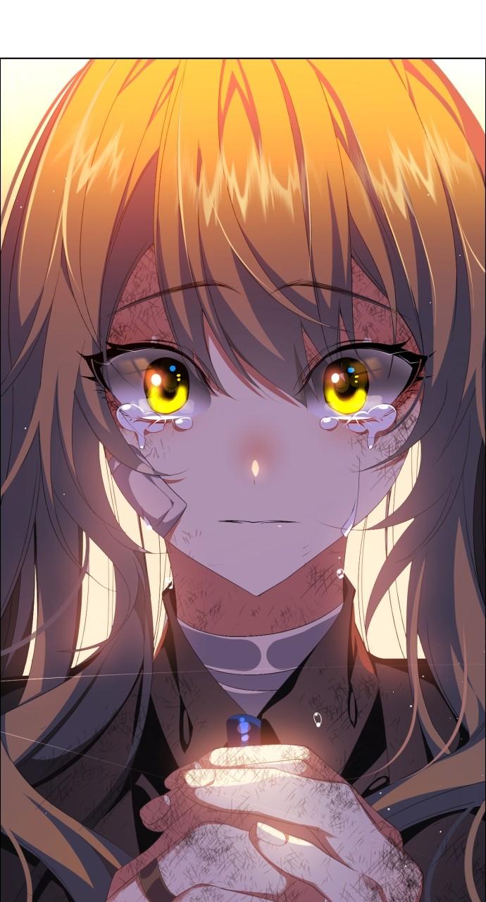 Zero Game Chapter 301 1