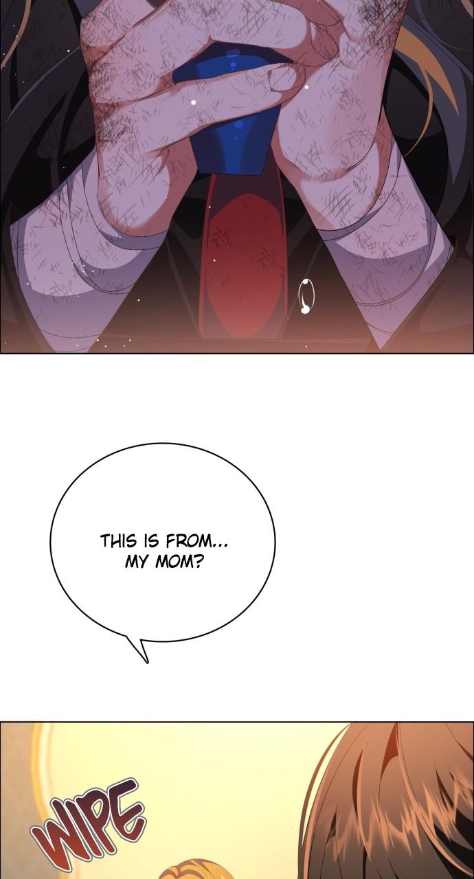 Zero Game Chapter 301 2