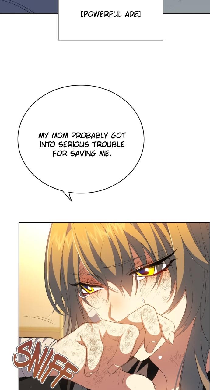 Zero Game Chapter 301 6