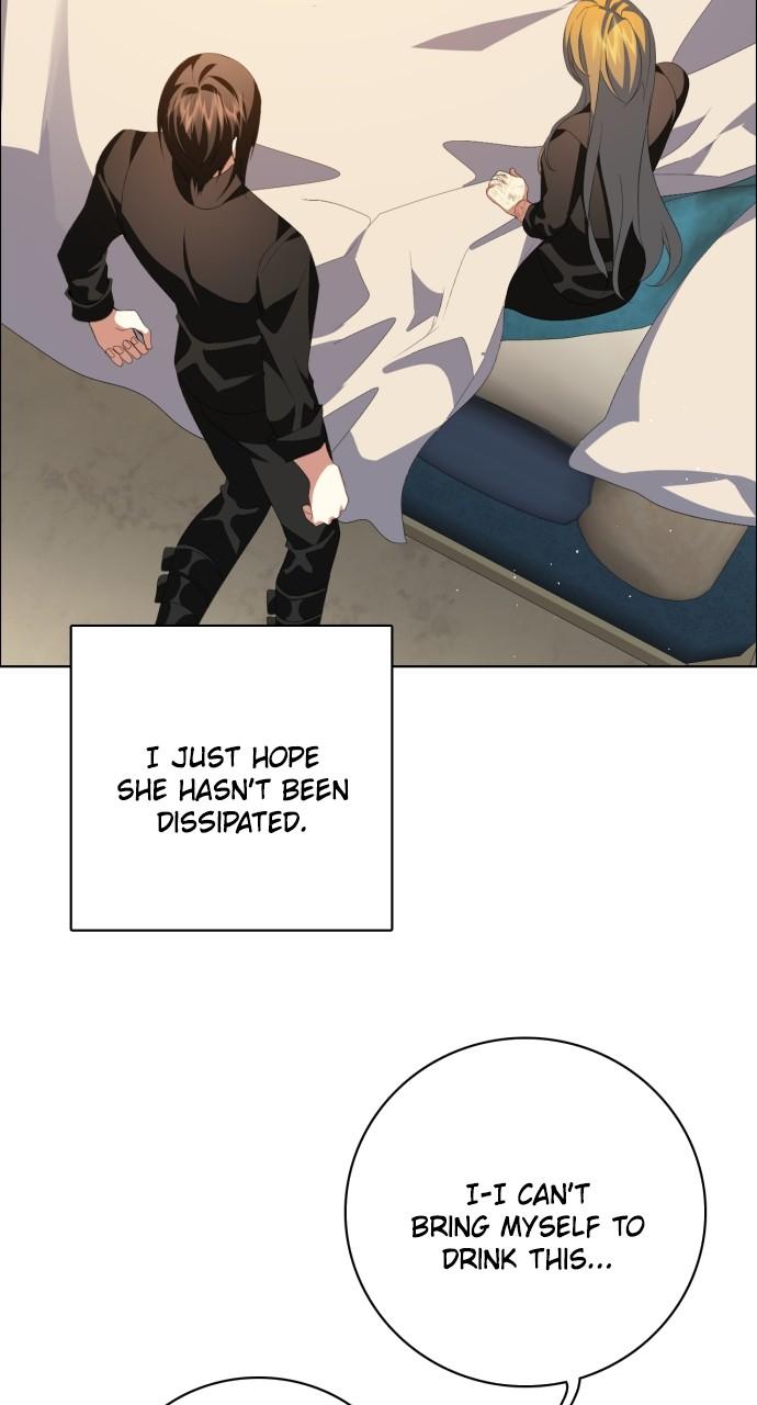 Zero Game Chapter 301 8