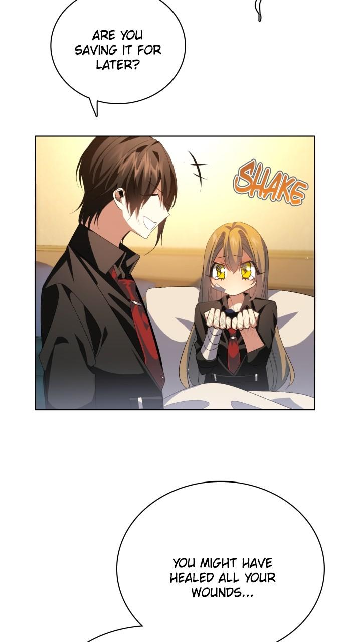 Zero Game Chapter 301 9