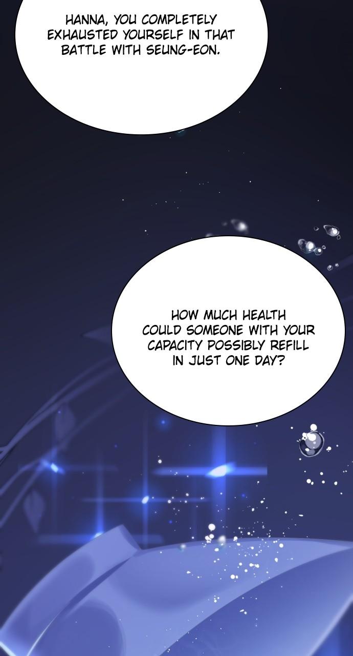 Zero Game Chapter 301 16