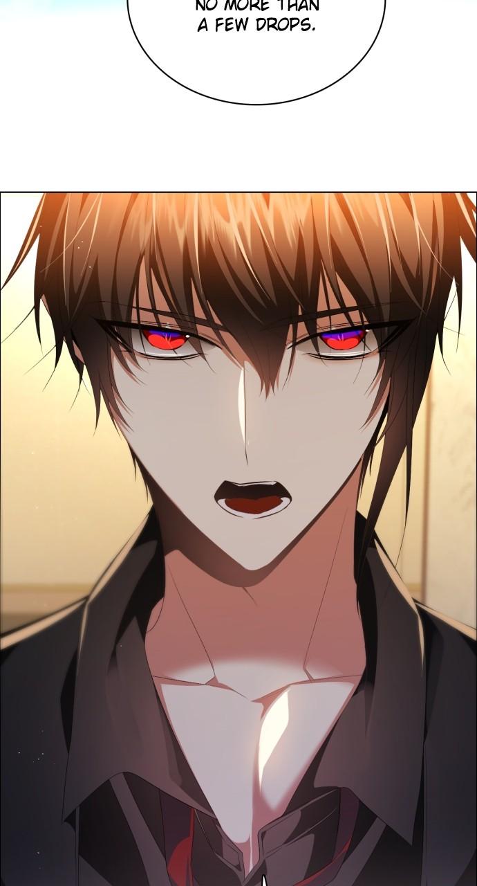Zero Game Chapter 301 18