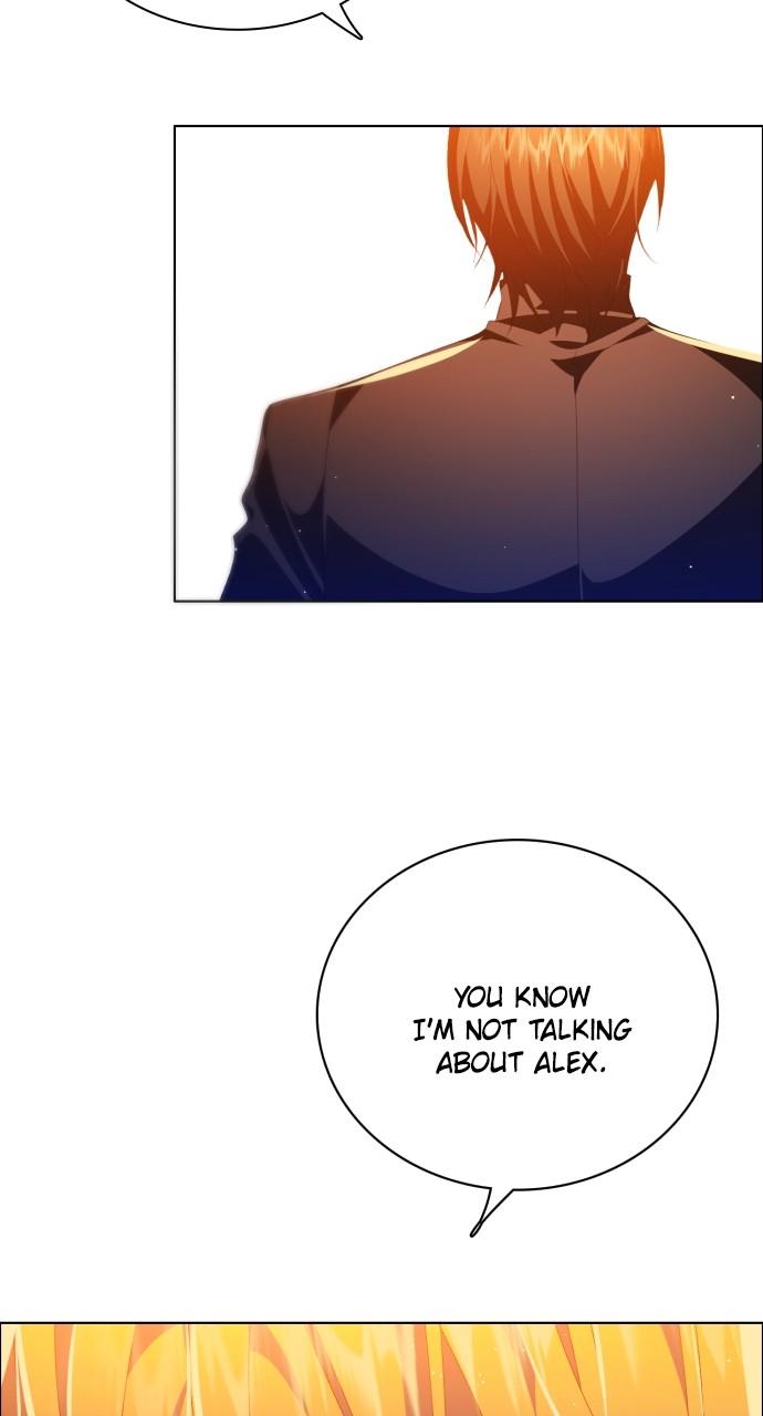 Zero Game Chapter 301 24