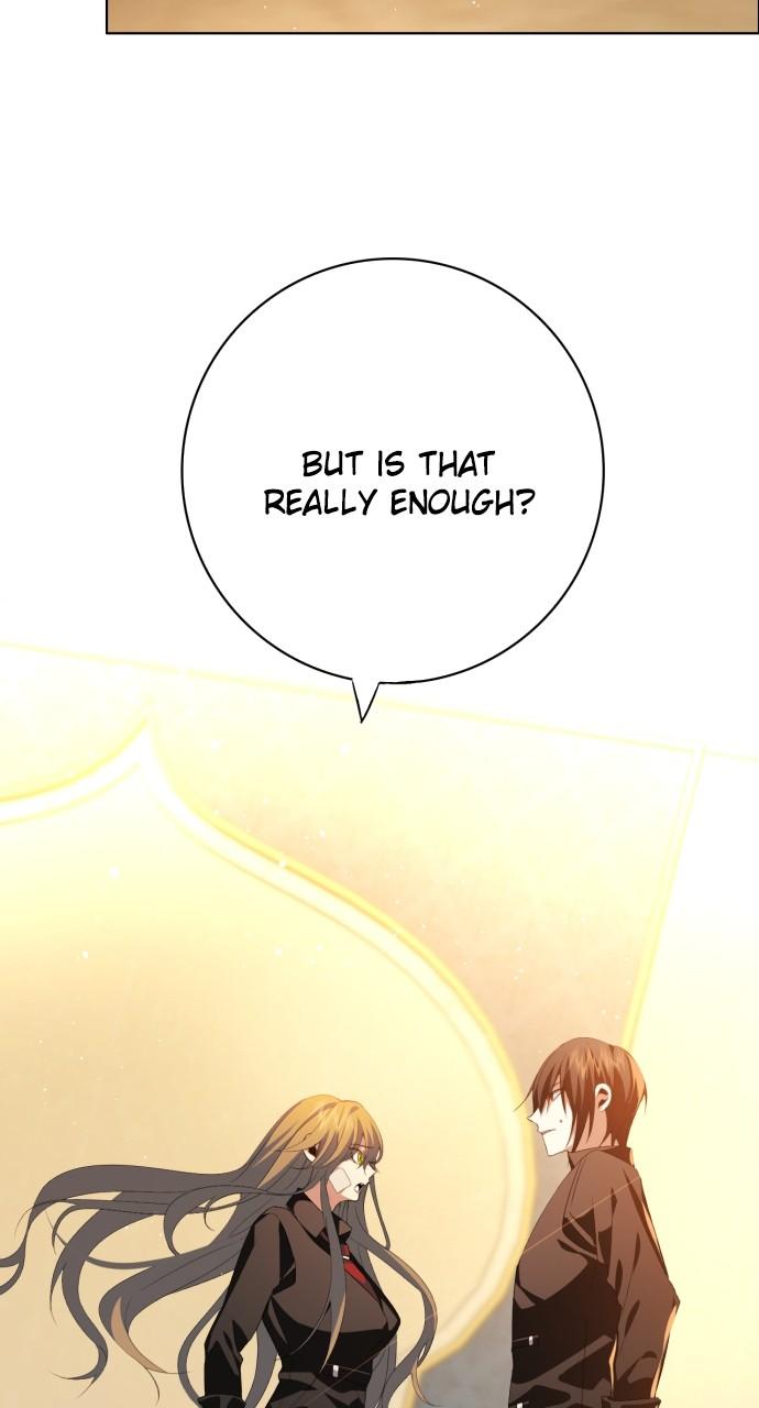 Zero Game Chapter 301 27