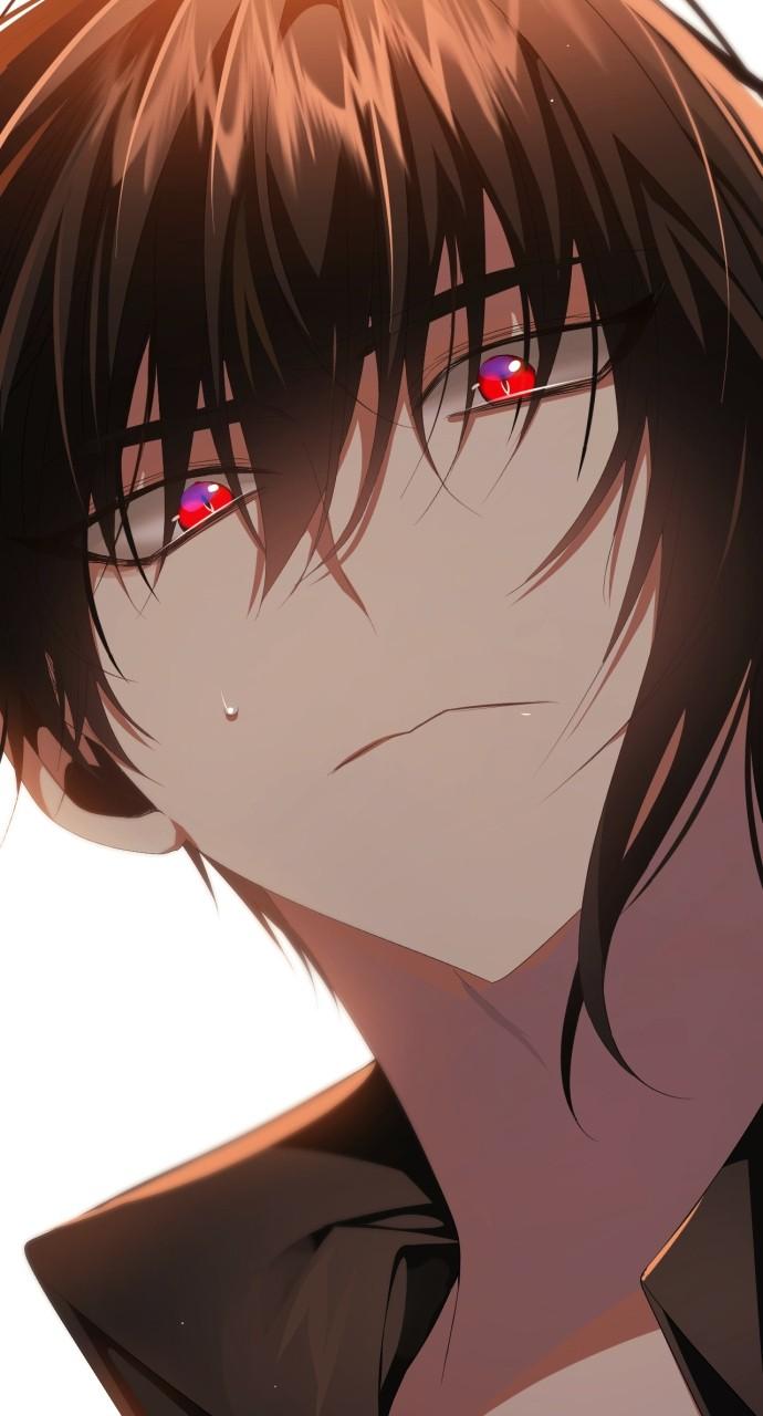 Zero Game Chapter 301 33